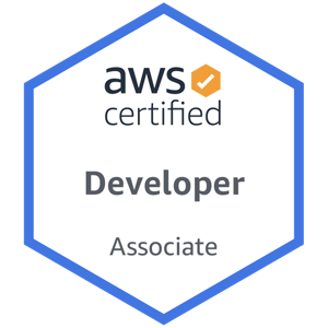 Amazon_Web_Services Logo.wine